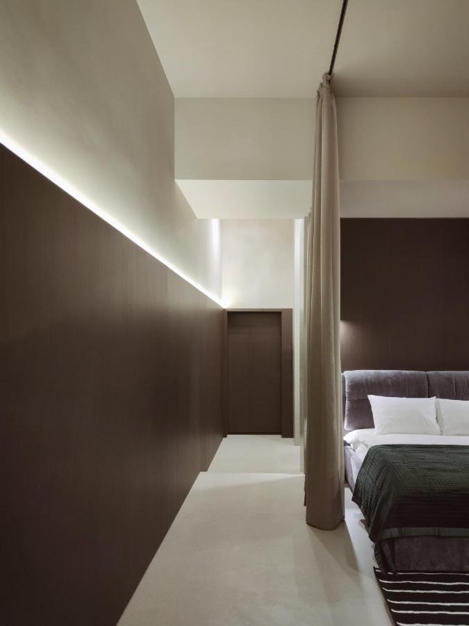 High Five Apartments, Most City Area Dniepropietrowsk Zewnętrze zdjęcie
