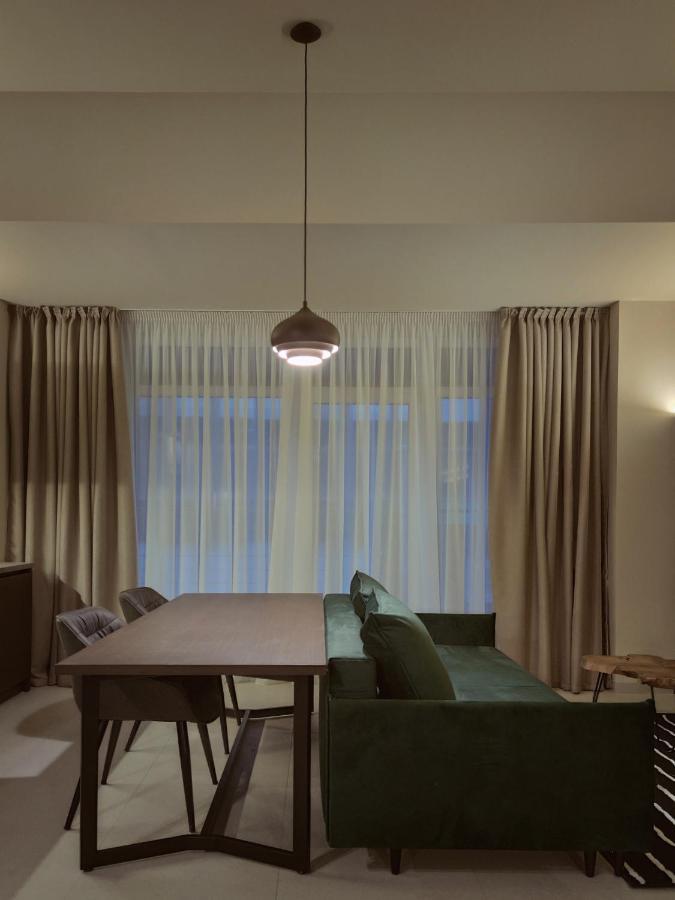 High Five Apartments, Most City Area Dniepropietrowsk Zewnętrze zdjęcie