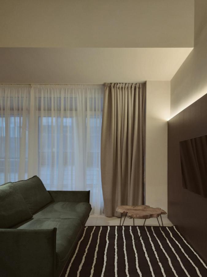 High Five Apartments, Most City Area Dniepropietrowsk Zewnętrze zdjęcie