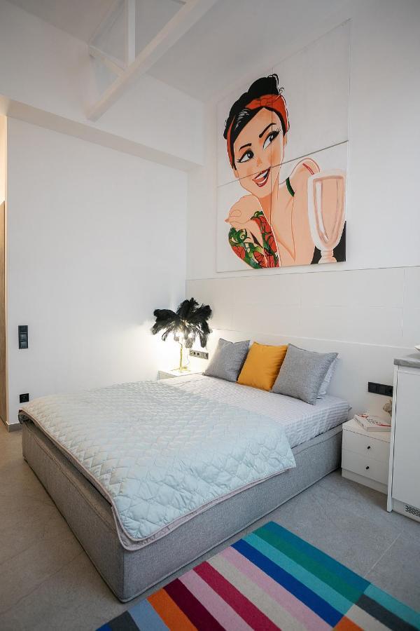 High Five Apartments, Most City Area Dniepropietrowsk Zewnętrze zdjęcie